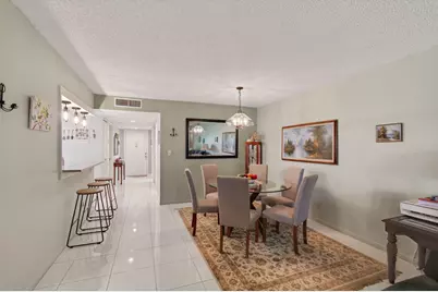 15450 Pembridge Avenue, Unit #189, Delray Beach, FL 33484 - Photo 13