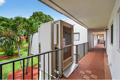 15450 Pembridge Avenue, Unit #189, Delray Beach, FL 33484 - Photo 39