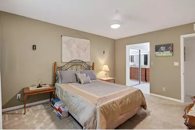 15450 Pembridge Avenue, Unit #189, Delray Beach, FL 33484 - Photo 21