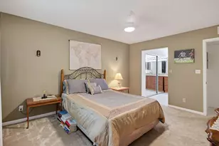 15450 Pembridge Ave, Delray Beach, FL 33484 - Photo 21