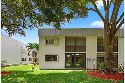 15450 Pembridge Avenue, Unit #189, Delray Beach, FL 33484 - Photo 41