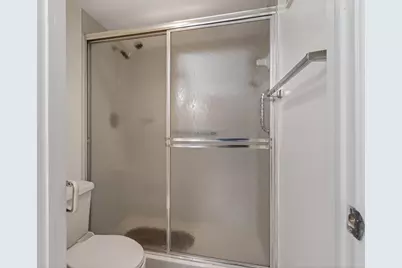 15450 Pembridge Avenue, Unit #189, Delray Beach, FL 33484 - Photo 25