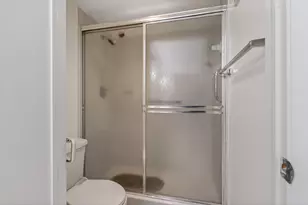 15450 Pembridge Ave, Delray Beach, FL 33484 - Photo 25