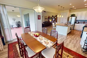 11710 SW Apple Blossom Trail, Port Saint Lucie, FL 34987 - Photo 11