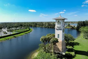 11710 SW Apple Blossom Trail, Port Saint Lucie, FL 34987 - Photo 57