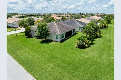 11710 SW Apple Blossom Trail, Port Saint Lucie, FL 34987 - Photo 27