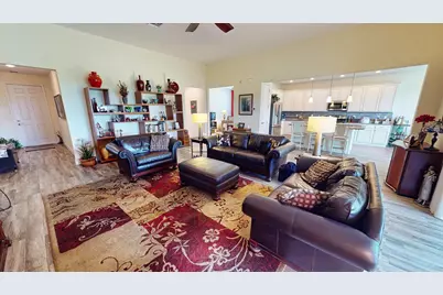 11710 SW Apple Blossom Trail, Port Saint Lucie, FL 34987 - Photo 5