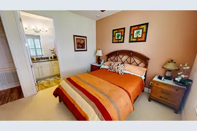 11710 SW Apple Blossom Trail, Port Saint Lucie, FL 34987 - Photo 21