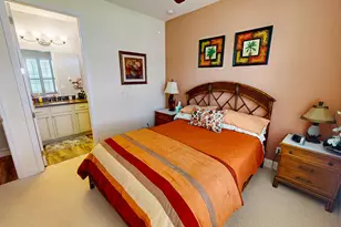 11710 SW Apple Blossom Trail, Port Saint Lucie, FL 34987 - Photo 21