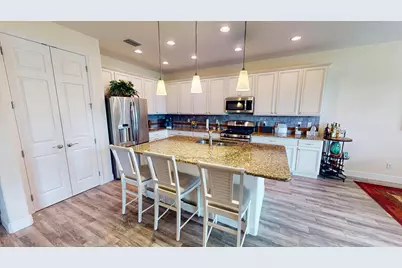 11710 SW Apple Blossom Trail, Port Saint Lucie, FL 34987 - Photo 7