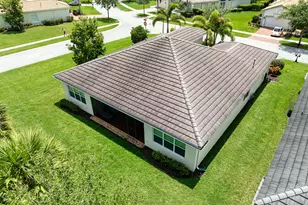 11710 SW Apple Blossom Trail, Port Saint Lucie, FL 34987 - Photo 29