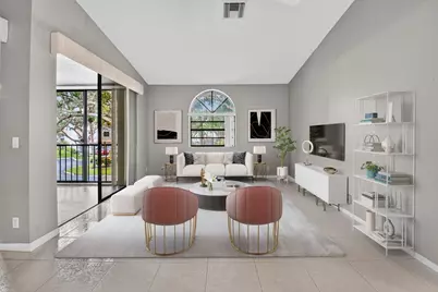 5414 Venetia Court, Unit #G, Boynton Beach, FL 33437 - Photo 63