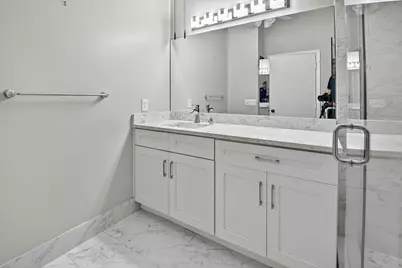 5414 Venetia Court, Unit #G, Boynton Beach, FL 33437 - Photo 17