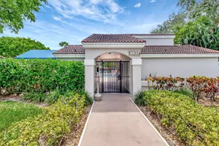 5414 Venetia Ct, Boynton Beach, FL 33437 - Photo 27