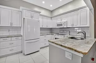 5414 Venetia Ct, Boynton Beach, FL 33437 - Photo 9