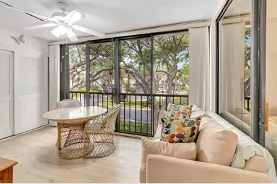 5414 Venetia Court, Unit #G, Boynton Beach, FL 33437 - Photo 23