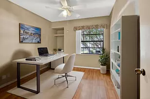 5414 Venetia Ct, Boynton Beach, FL 33437 - Photo 21