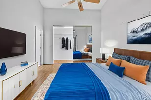 5414 Venetia Ct, Boynton Beach, FL 33437 - Photo 13