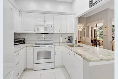 5414 Venetia Court #G, Boynton Beach, FL 33437 - Photo 1