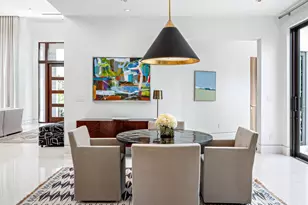 135 Churchill Rd, West Palm Beach, FL 33405 - Photo 23