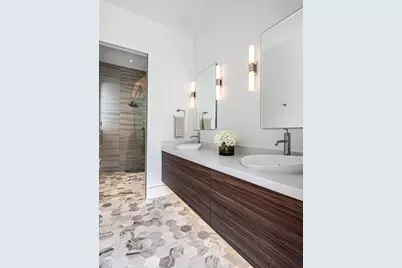 135 Churchill Road, West Palm Beach, FL 33405 - Photo 27