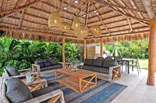 135 Churchill Rd, West Palm Beach, FL 33405 - Photo 9