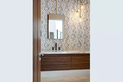 135 Churchill Road, West Palm Beach, FL 33405 - Photo 25