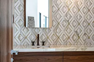 135 Churchill Rd, West Palm Beach, FL 33405 - Photo 25