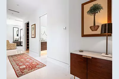 135 Churchill Road, West Palm Beach, FL 33405 - Photo 31