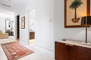 135 Churchill Rd, West Palm Beach, FL 33405 - Photo 31