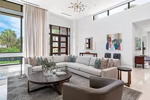 135 Churchill Rd, West Palm Beach, FL 33405 - Photo 15