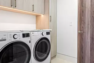 135 Churchill Rd, West Palm Beach, FL 33405 - Photo 37