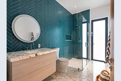 135 Churchill Road, West Palm Beach, FL 33405 - Photo 39