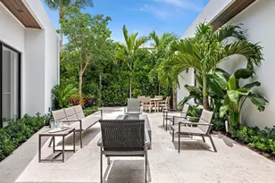 135 Churchill Rd, West Palm Beach, FL 33405 - Photo 45