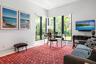 135 Churchill Rd, West Palm Beach, FL 33405 - Photo 43