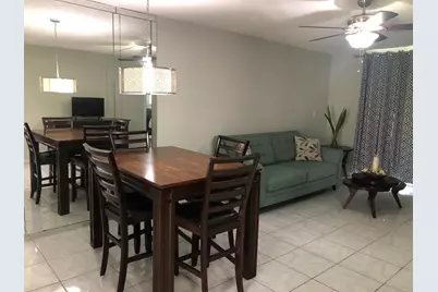 8051 Sunrise Lakes Drive N, Unit #202, Sunrise, FL 33322 - Photo 5