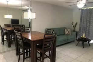 8051 Sunrise Lakes Dr N, Sunrise, FL 33322 - Photo 5