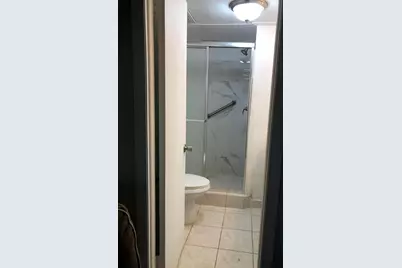 8051 Sunrise Lakes Drive N, Unit #202, Sunrise, FL 33322 - Photo 25