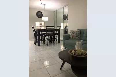 8051 Sunrise Lakes Drive N, Unit #202, Sunrise, FL 33322 - Photo 27