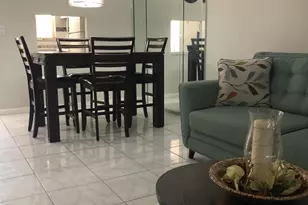 8051 Sunrise Lakes Dr N, Sunrise, FL 33322 - Photo 27