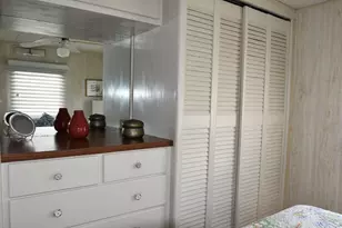 209 Lark Dr, Briny Breezes, FL 33435 - Photo 9