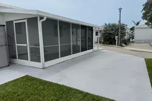 209 Lark Dr, Briny Breezes, FL 33435 - Photo 11