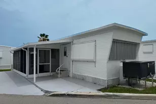 209 Lark Dr, Briny Breezes, FL 33435 - Photo 13