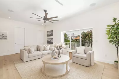 369 Avila Road, West Palm Beach, FL 33405 - Photo 29