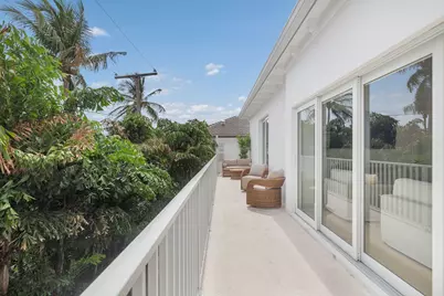 369 Avila Road, West Palm Beach, FL 33405 - Photo 41