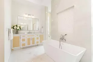 369 Avila Rd, West Palm Beach, FL 33405 - Photo 27