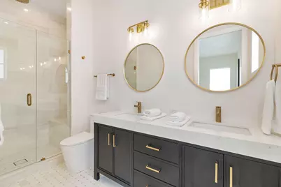 369 Avila Road, West Palm Beach, FL 33405 - Photo 35