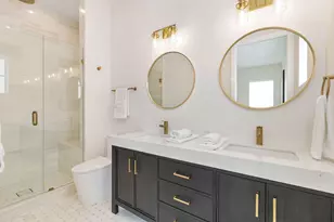 369 Avila Rd, West Palm Beach, FL 33405 - Photo 35