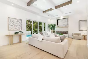 369 Avila Rd, West Palm Beach, FL 33405 - Photo 13