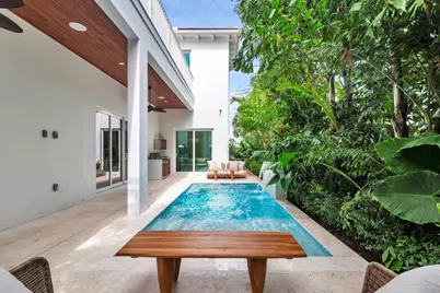 369 Avila Road, West Palm Beach, FL 33405 - Photo 53